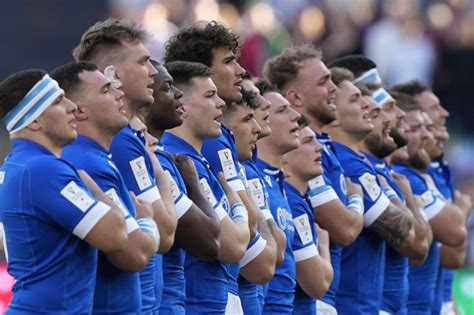 italia irlanda rugby 2024